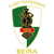Ferroviário Beira