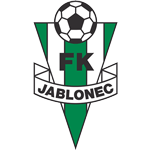 FK Jablonec