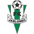FK Jablonec