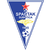 FK Spartak Zdrepceva KRV