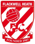 Flackwell Heath