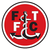 Fleetwood Town
