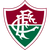 Fluminense