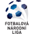 competition logo