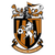 Folkestone Invicta