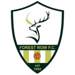 Forest Row