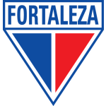 Fortaleza EC