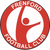 Frenford