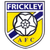 Frickley Athletic
