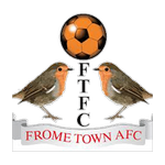 Frome Town