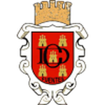 Fuentes