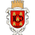 Fuentes