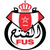 FUS Rabat