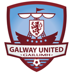 Galway United