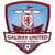 Galway United
