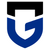 Gamba Osaka