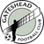 Gateshead