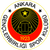 Genclerbirligi