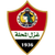 Ghazl El Mehalla