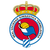 Gimnástica Torrelavega