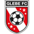 Glebe