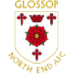 Glossop North End