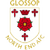 Glossop North End