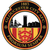 Gloucester City