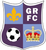 Godmanchester Rovers