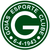 Goias