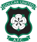 Golcar United