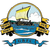 Gosport Borough