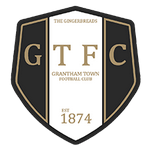 Grantham Town