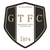 Grantham Town
