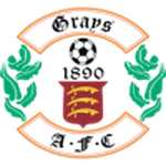 Grays Athletic