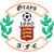 Grays Athletic