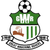 Great Wakering Rovers