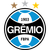 Gremio