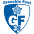 Grenoble