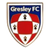 Gresley