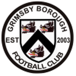Grimsby Borough