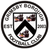 Grimsby Borough
