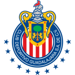 Guadalajara Chivas
