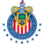 Guadalajara Chivas
