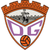 Guadalajara