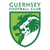 Guernsey