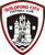 Guildford City