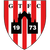 Guisborough Town