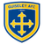 Guiseley AFC