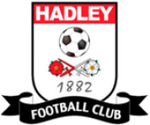 Hadley